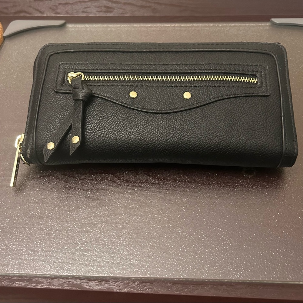 Olivia+Joy Wallet - Picture 7 of 13
